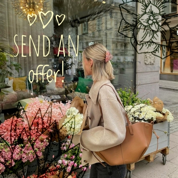 LOTS OF NEW LISTINGS! OVER 50 NEW ITEMS ADDED THIS WEEK 🎉 - Picture 4 of 4